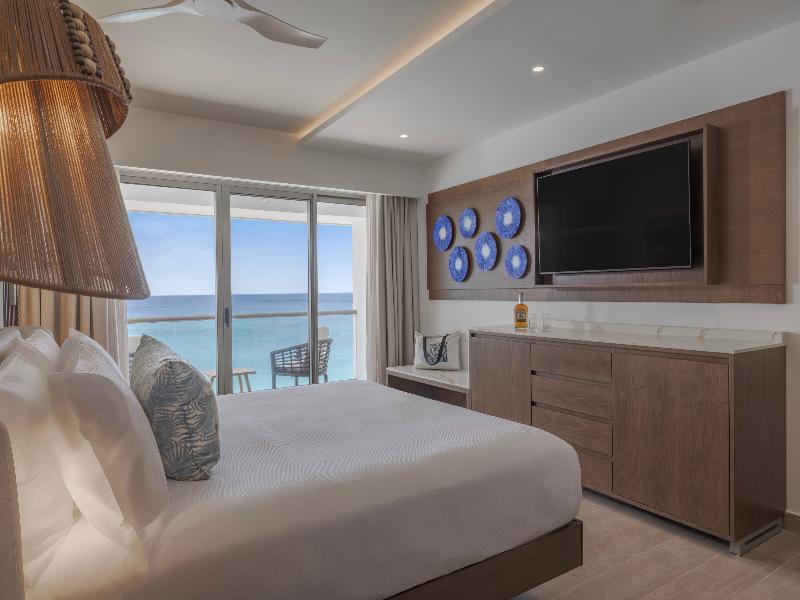 Royalton Vessence Barbados, Adult-Oriented All-Inc image