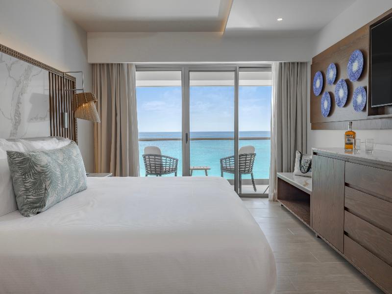 Royalton Vessence Barbados, Adult-Oriented All-Inc image