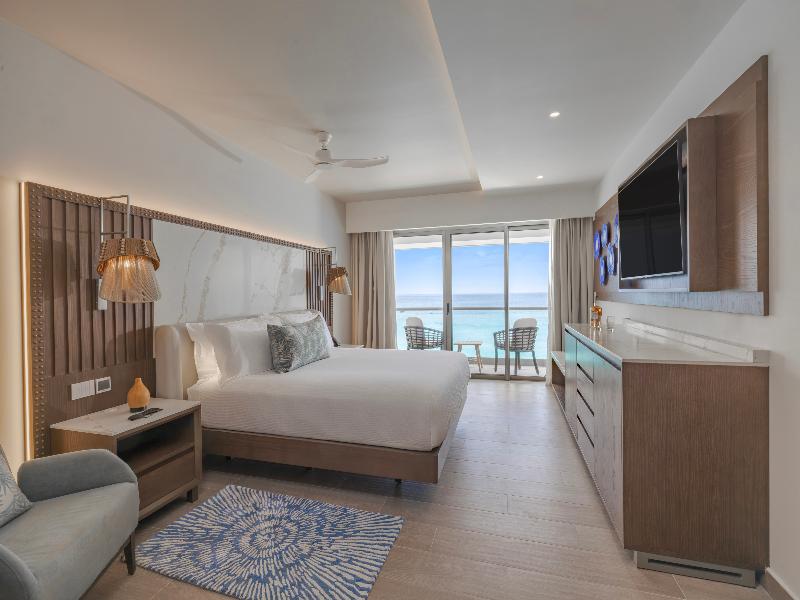 Royalton Vessence Barbados, Adult-Oriented All-Inc image