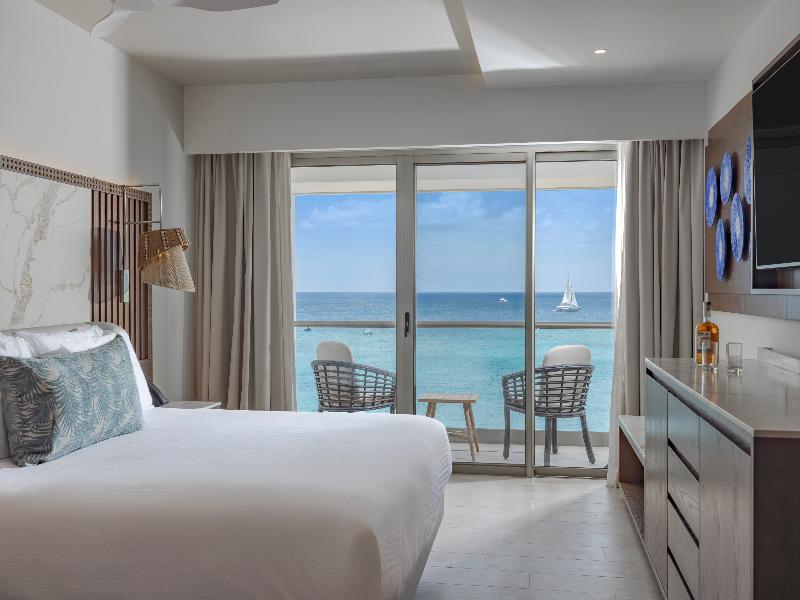 Royalton Vessence Barbados, Adult-Oriented All-Inc image