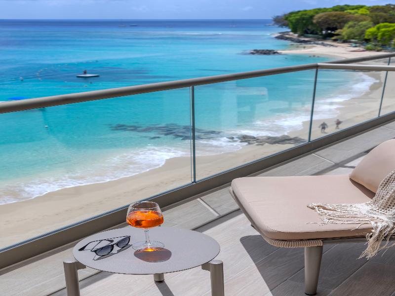 Royalton Vessence Barbados, Adult-Oriented All-Inc image