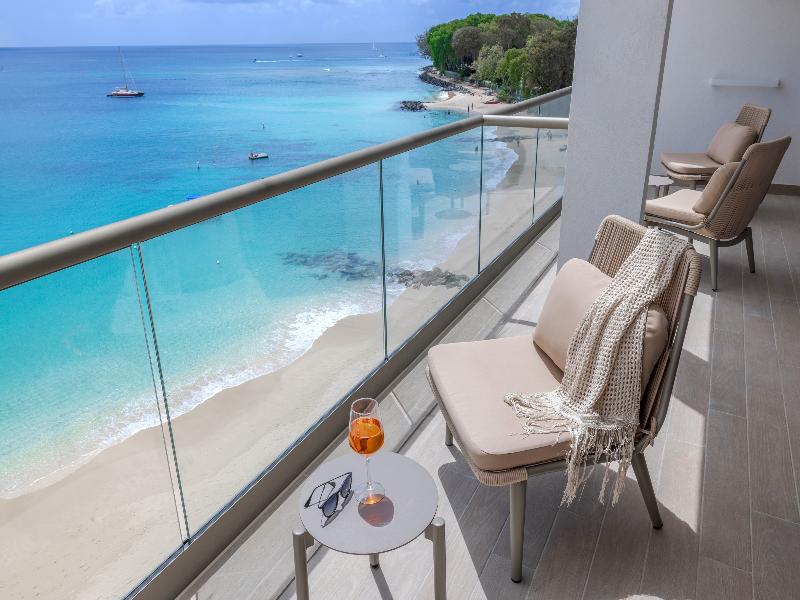 Royalton Vessence Barbados, Adult-Oriented All-Inc image