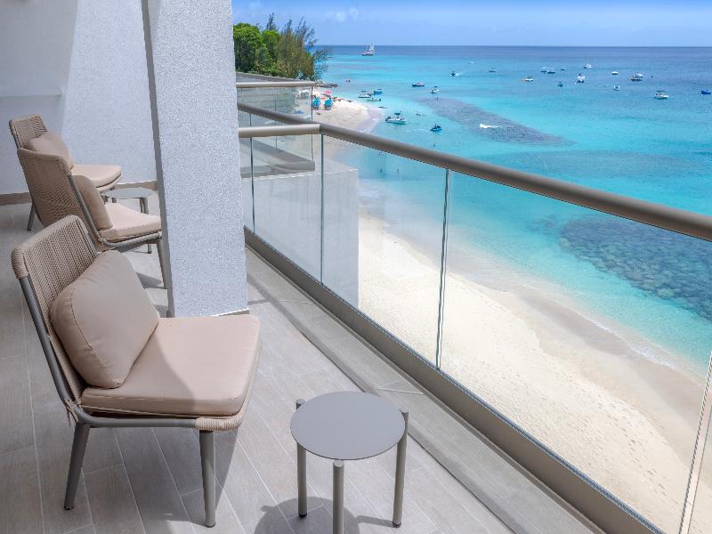 Royalton Vessence Barbados, Adult-Oriented All-Inc image