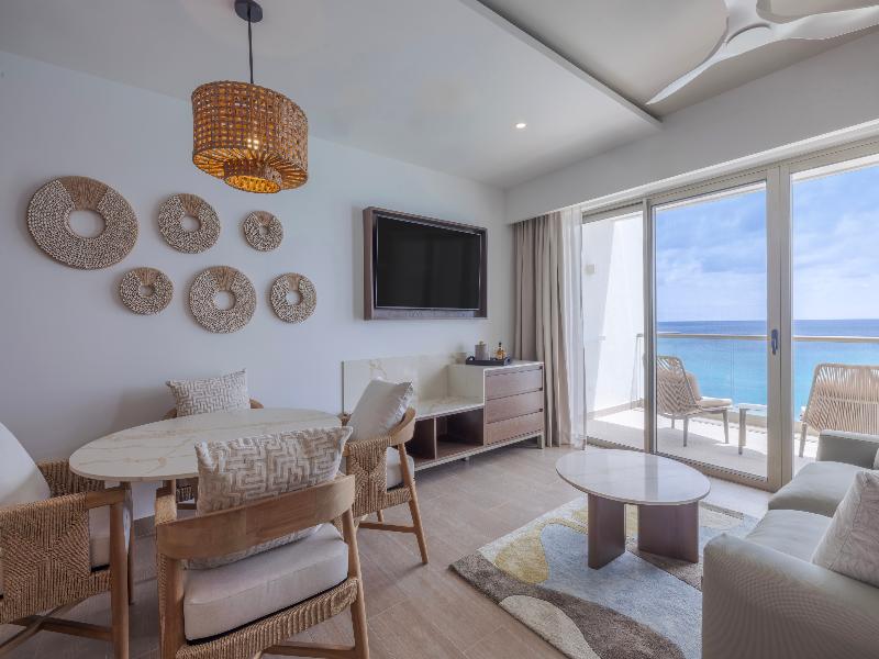 Royalton Vessence Barbados, Adult-Oriented All-Inc image