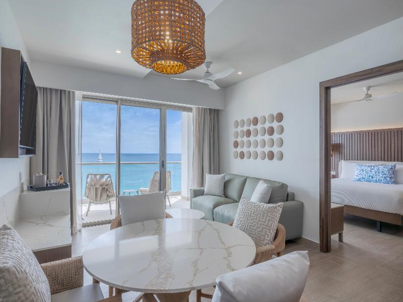 Royalton Vessence Barbados, Adult-Oriented All-Inc image