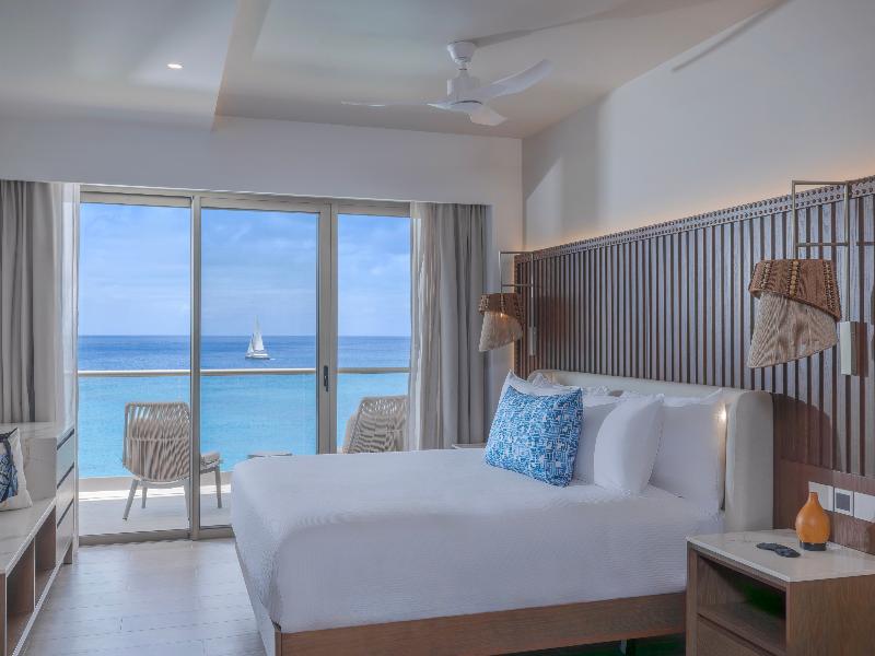 Royalton Vessence Barbados, Adult-Oriented All-Inc image