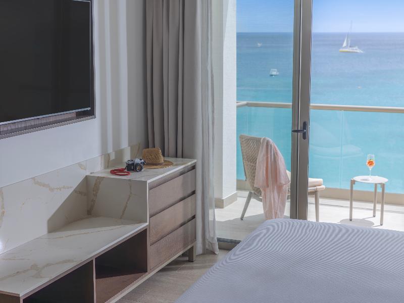 Royalton Vessence Barbados, Adult-Oriented All-Inc image