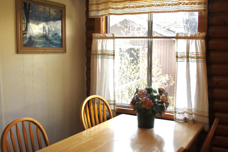 Whispering Pines Motel image
