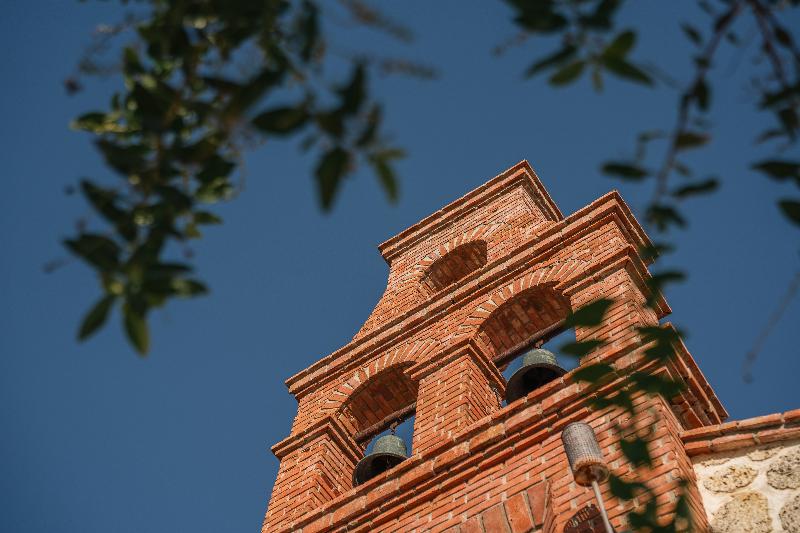 Casa Don Luis Cap Cana By Faranda Boutique