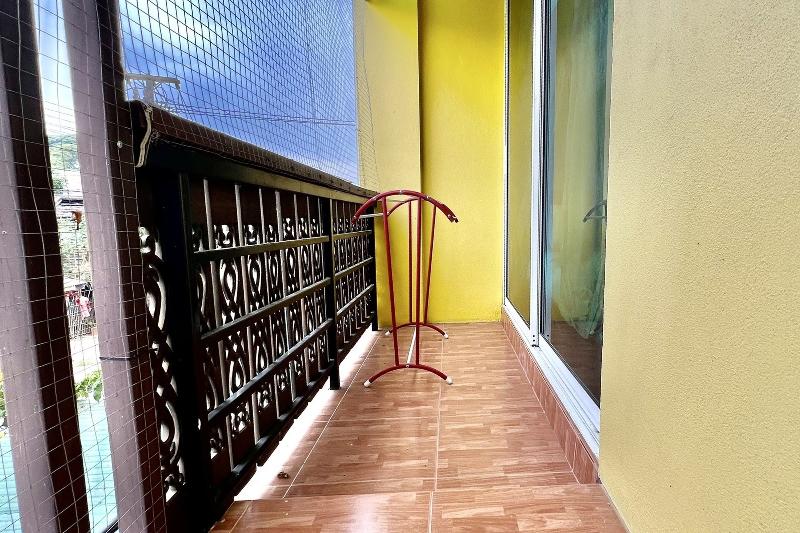 Lm Hostel By Zuzu image