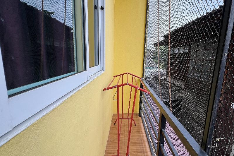 Lm Hostel By Zuzu image