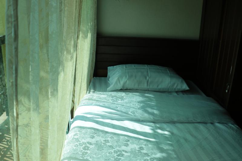 Lm Hostel By Zuzu image