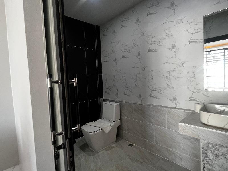 Hideaway Private Residence By Zuzu image