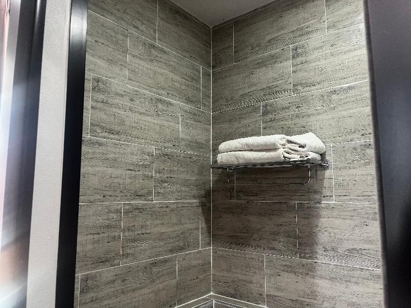 Hideaway Private Residence By Zuzu image