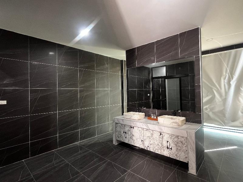 Hideaway Private Residence By Zuzu image