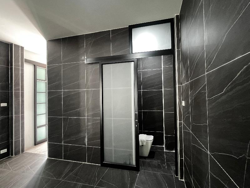 Hideaway Private Residence By Zuzu image