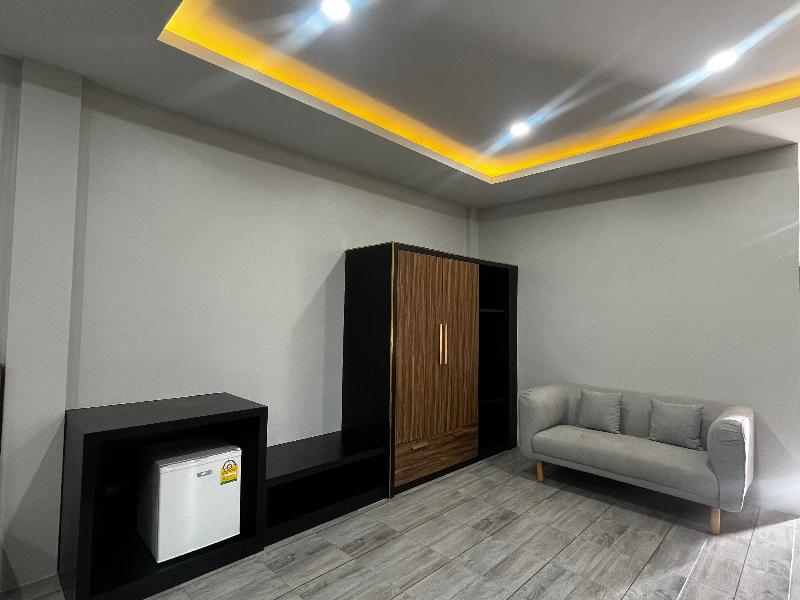 Hideaway Private Residence By Zuzu image