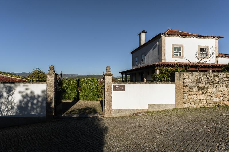 Casas Da Memória image