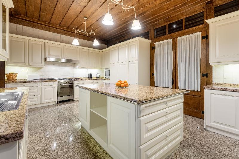 Casas Da Memória image