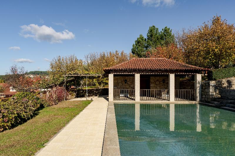 Casas Da Memória image