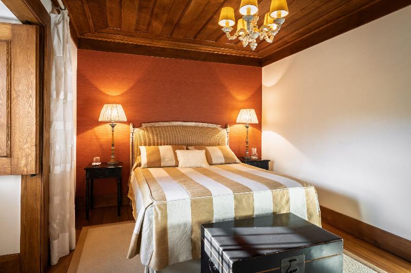 Casas Da Memória image