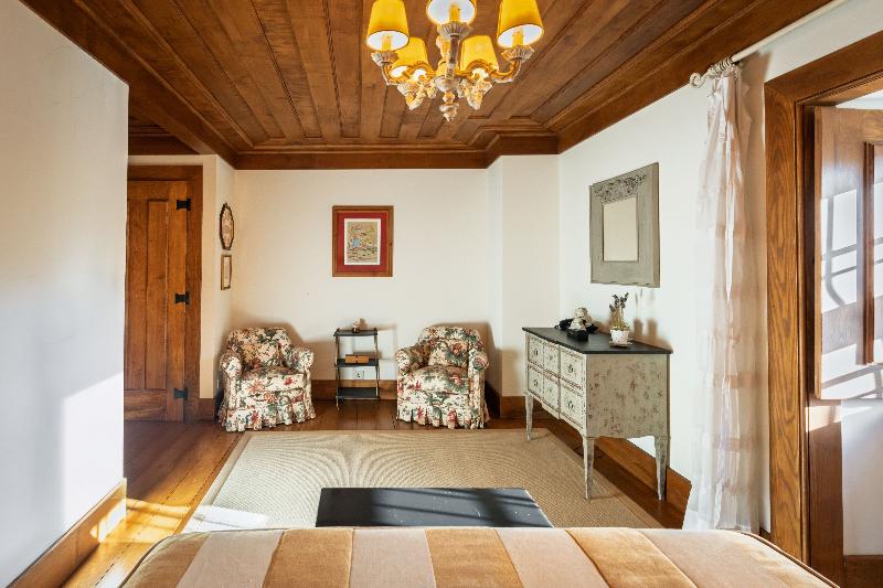 Casas Da Memória image