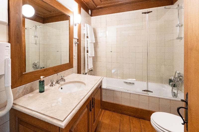 Casas Da Memória image