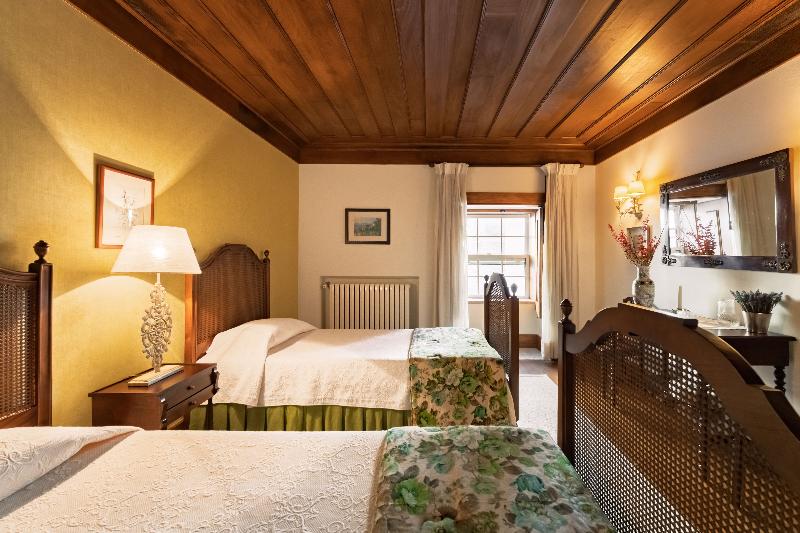 Casas Da Memória image