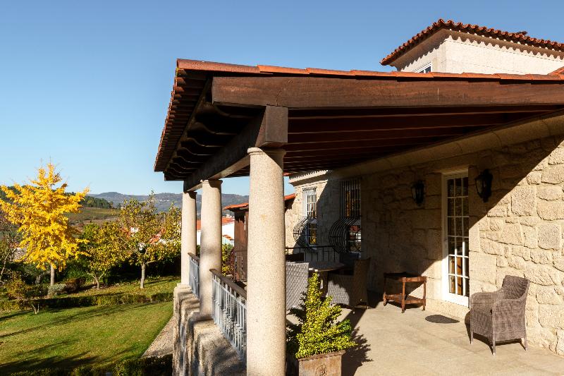 Casas Da Memória image