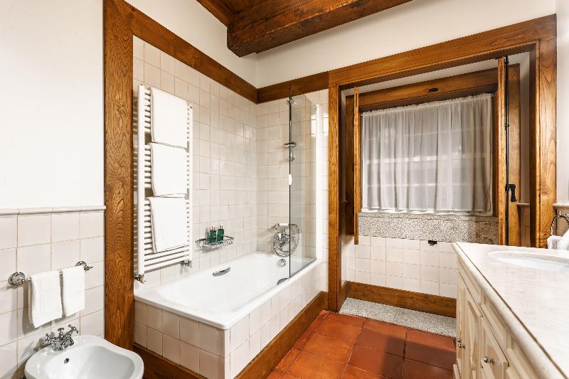 Casas Da Memória image