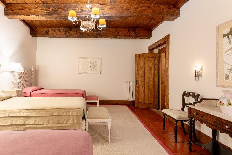 Casas Da Memória image