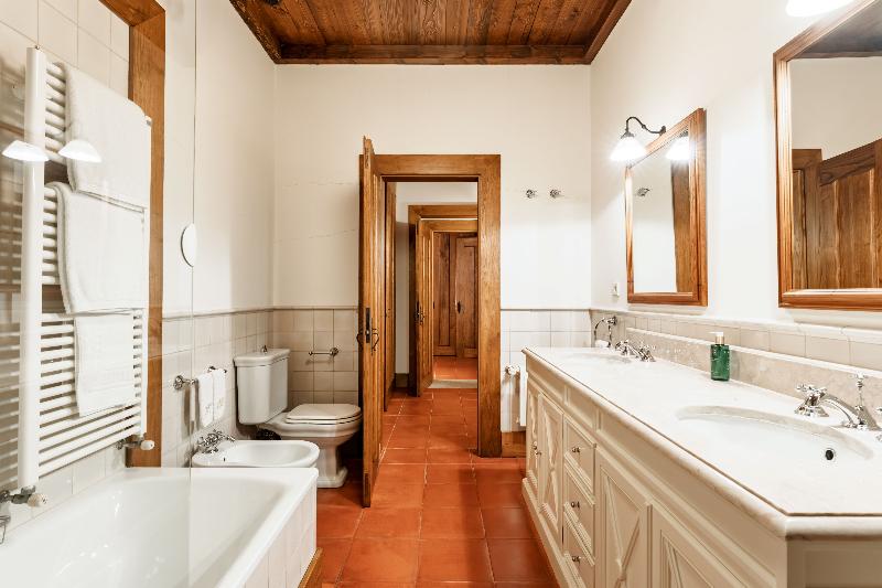 Casas Da Memória image