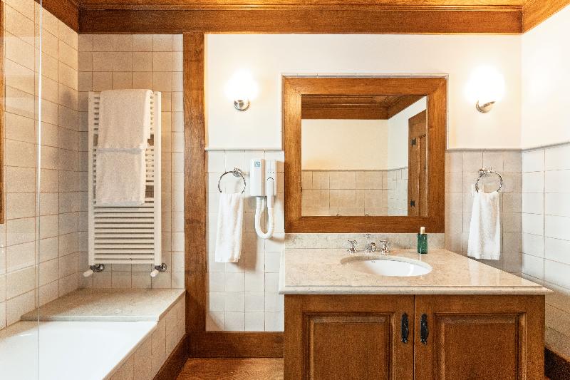 Casas Da Memória image