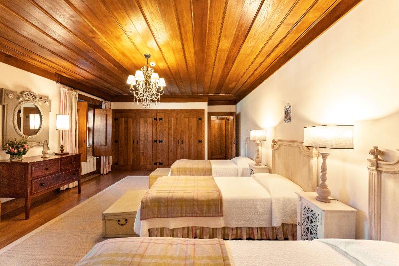 Casas Da Memória image