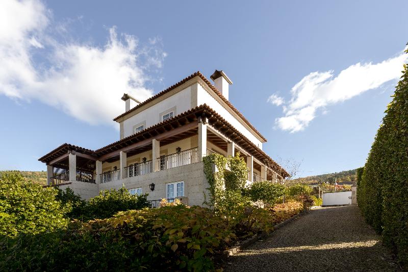 Casas Da Memória image