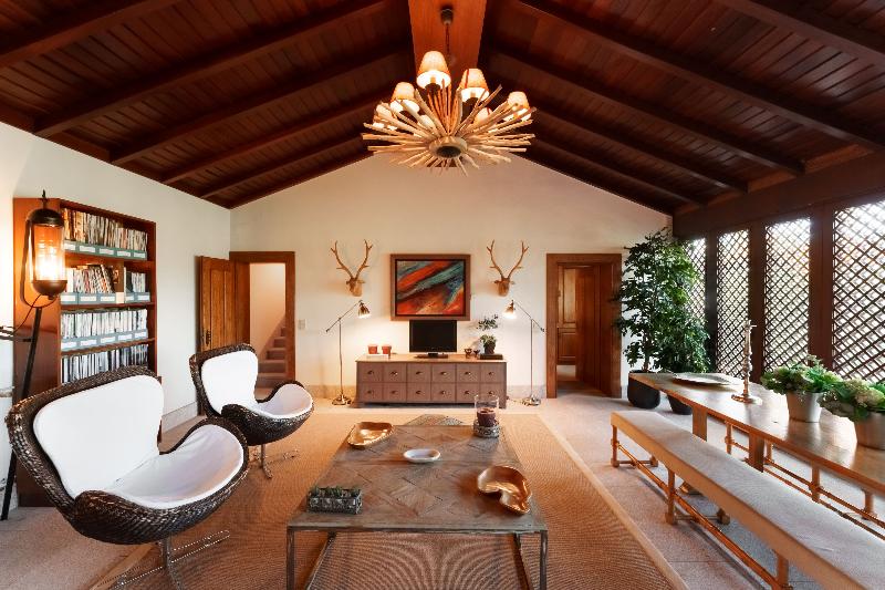 Casas Da Memória image