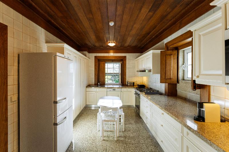 Casas Da Memória image