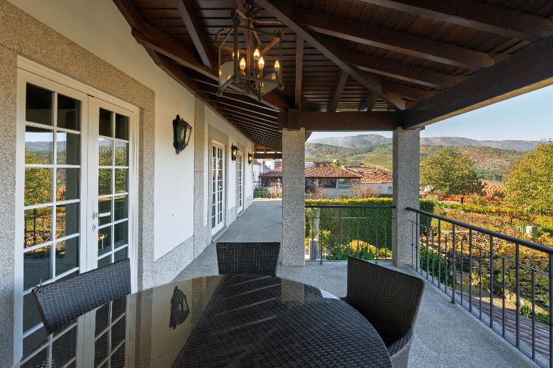 Casas Da Memória image