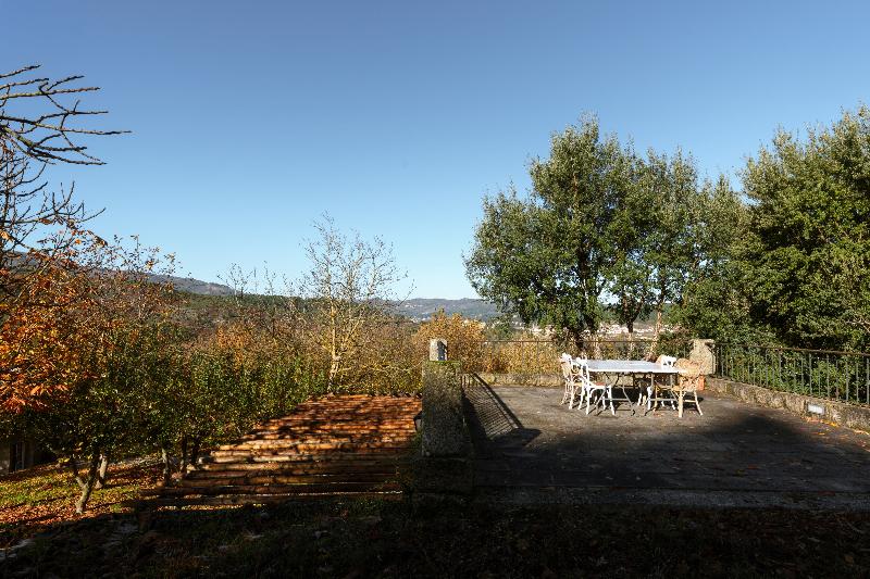 Casas Da Memória image