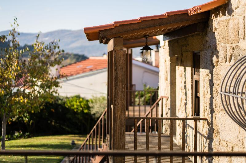 Casas Da Memória image