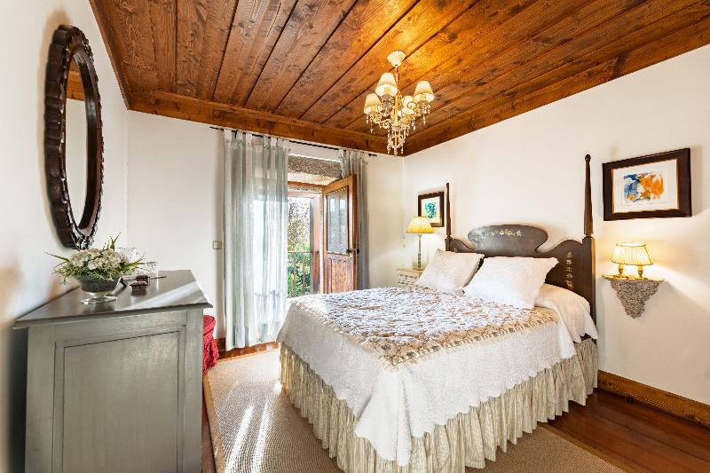 Casas Da Memória image