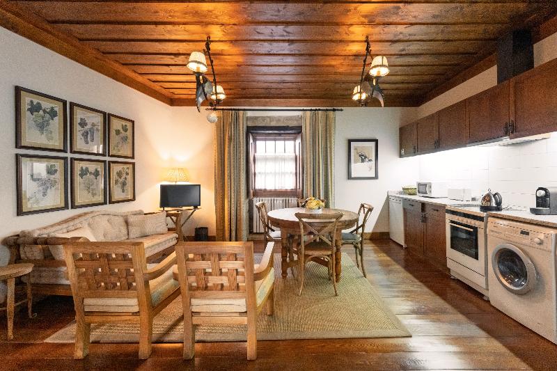Casas Da Memória image