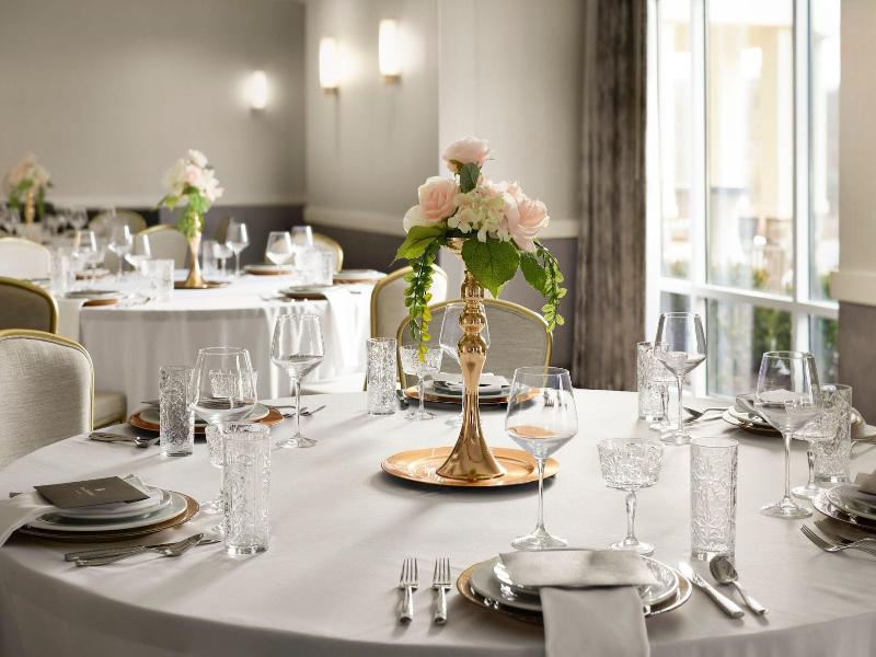 Inn At Bellefield Hyde Park image