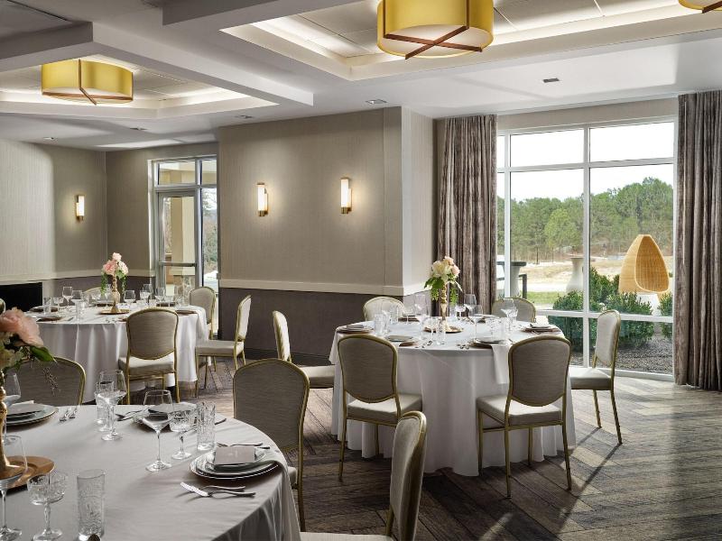 Inn At Bellefield Hyde Park image