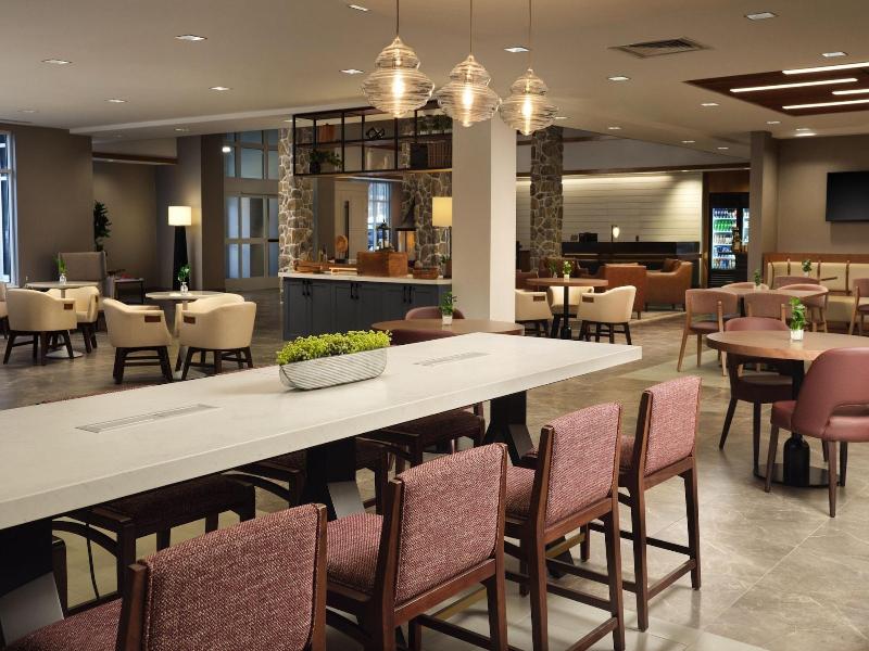 Inn At Bellefield Hyde Park image