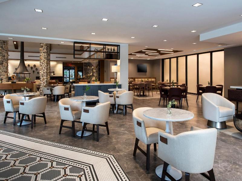 Inn At Bellefield Hyde Park image