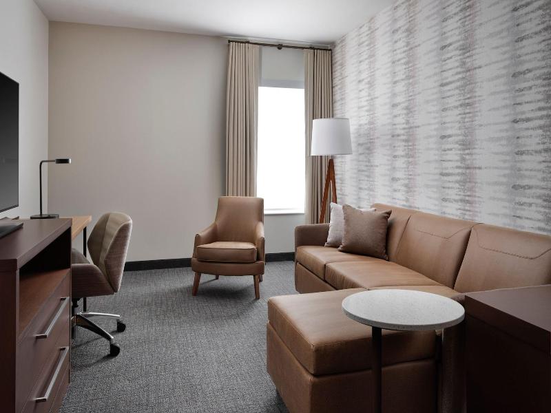 Inn At Bellefield Hyde Park image