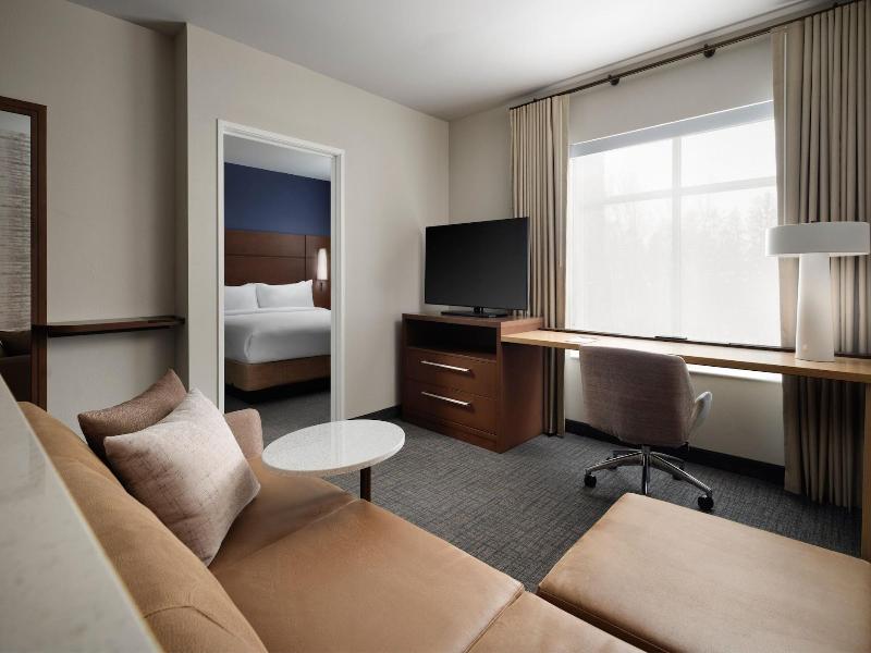Inn At Bellefield Hyde Park image