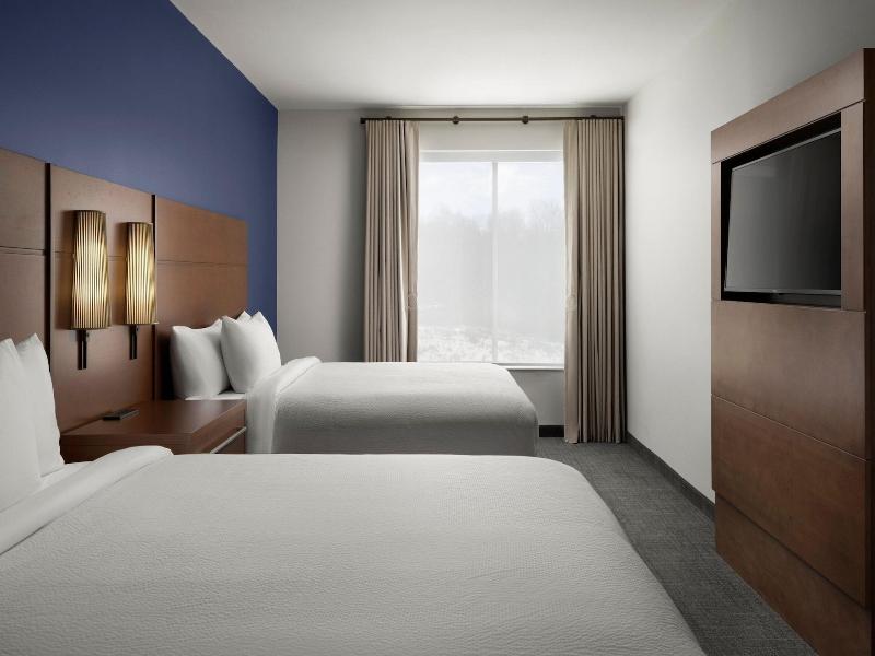 Inn At Bellefield Hyde Park image