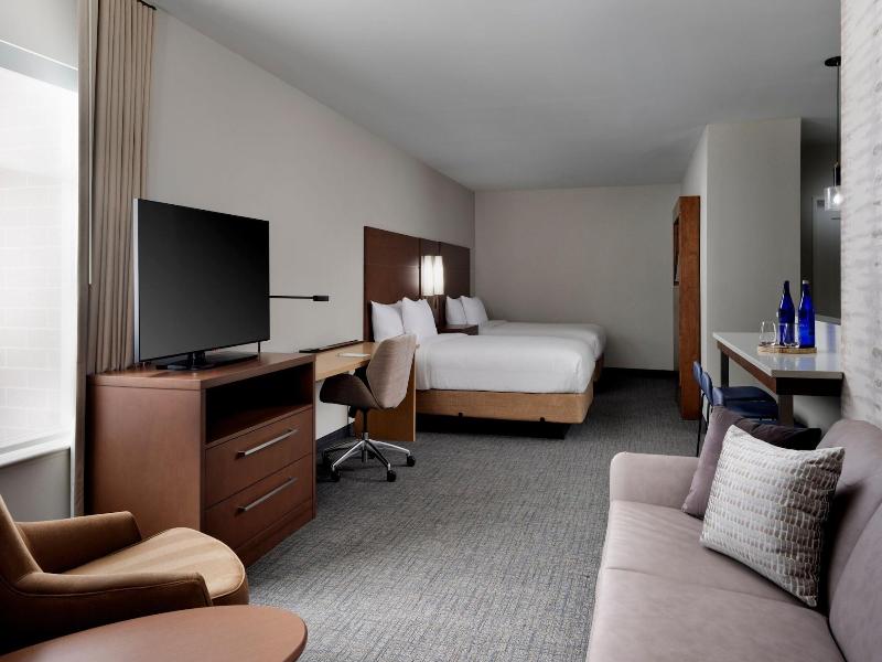 Inn At Bellefield Hyde Park image